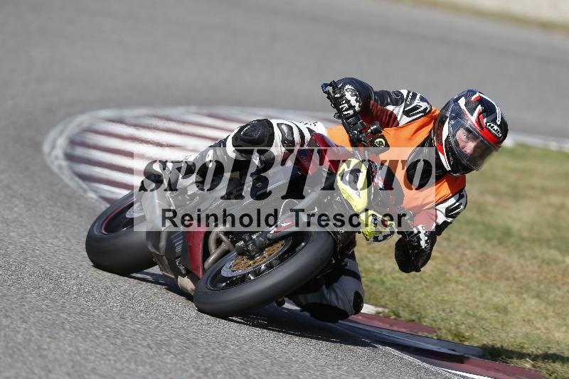 /47 02.10.2026  Speer Racing ADR/Gruppe rot/63